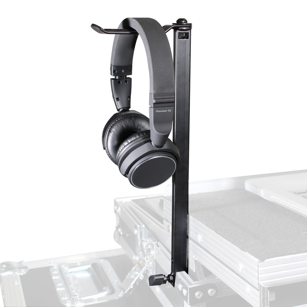 Pro X Headphone Pole Stand For Cases 12