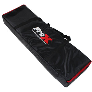 Pro X Carrying Travel Bag for ProX Flex Totem™ TV