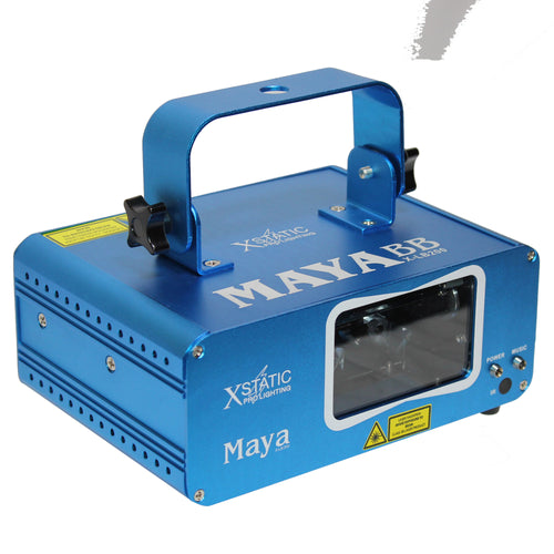 ProX MAYA BB X-LB200