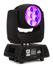 Load image into Gallery viewer, Chauvet Rogue R1 Wash