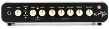 Load image into Gallery viewer, Fender Rumble 800 Bass Amp Head