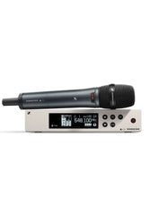 Load image into Gallery viewer, Sennheiser EW 100 G4-S