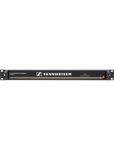 Sennheiser AC3200-II