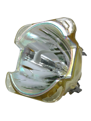 Chauvet Rogue R1X Spot Lamp