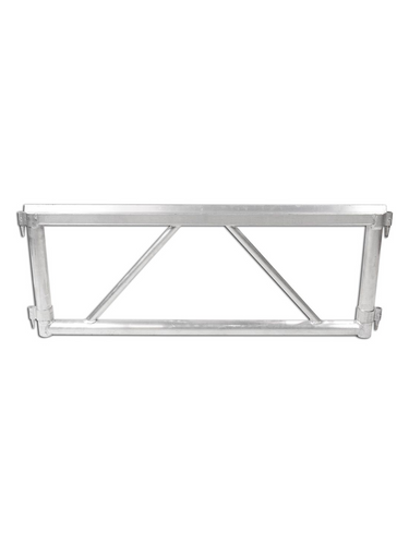 Intellistage All-Terrain Stage Side Panel (Single) IS-AT4SPS