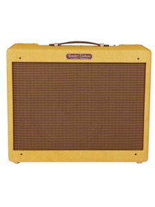 Fender ‘57 Custom Deluxe Guitar Amps