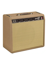 Load image into Gallery viewer, Fender 62 Princeton Chris Stapleton Edition Guitar Amp