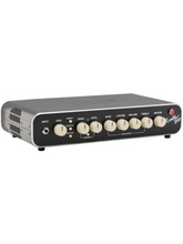 Load image into Gallery viewer, Fender Rumble 800 Bass Amp Head