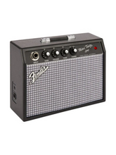 Load image into Gallery viewer, Fender Mini &#39;65 Twin Guitar Amp