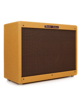 Load image into Gallery viewer, Fender Hot Rod Deluxe 1x12 Extension Cab - Tweed