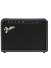 Load image into Gallery viewer, Fender Mustang GT 40 Guitar Amp