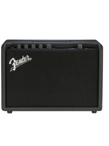 Fender Mustang GT 40 Guitar Amp