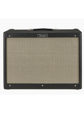 Load image into Gallery viewer, Fender Hot Rod Deluxe IV Guitar Amp