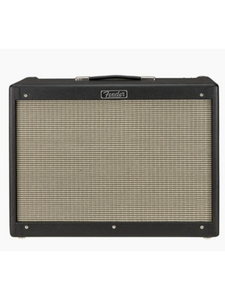 Fender Hot Rod Deluxe IV Guitar Amp