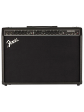 Load image into Gallery viewer, Fender Champion 100XL Guitar Amp