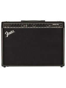 Fender Champion 100XL Guitar Amp