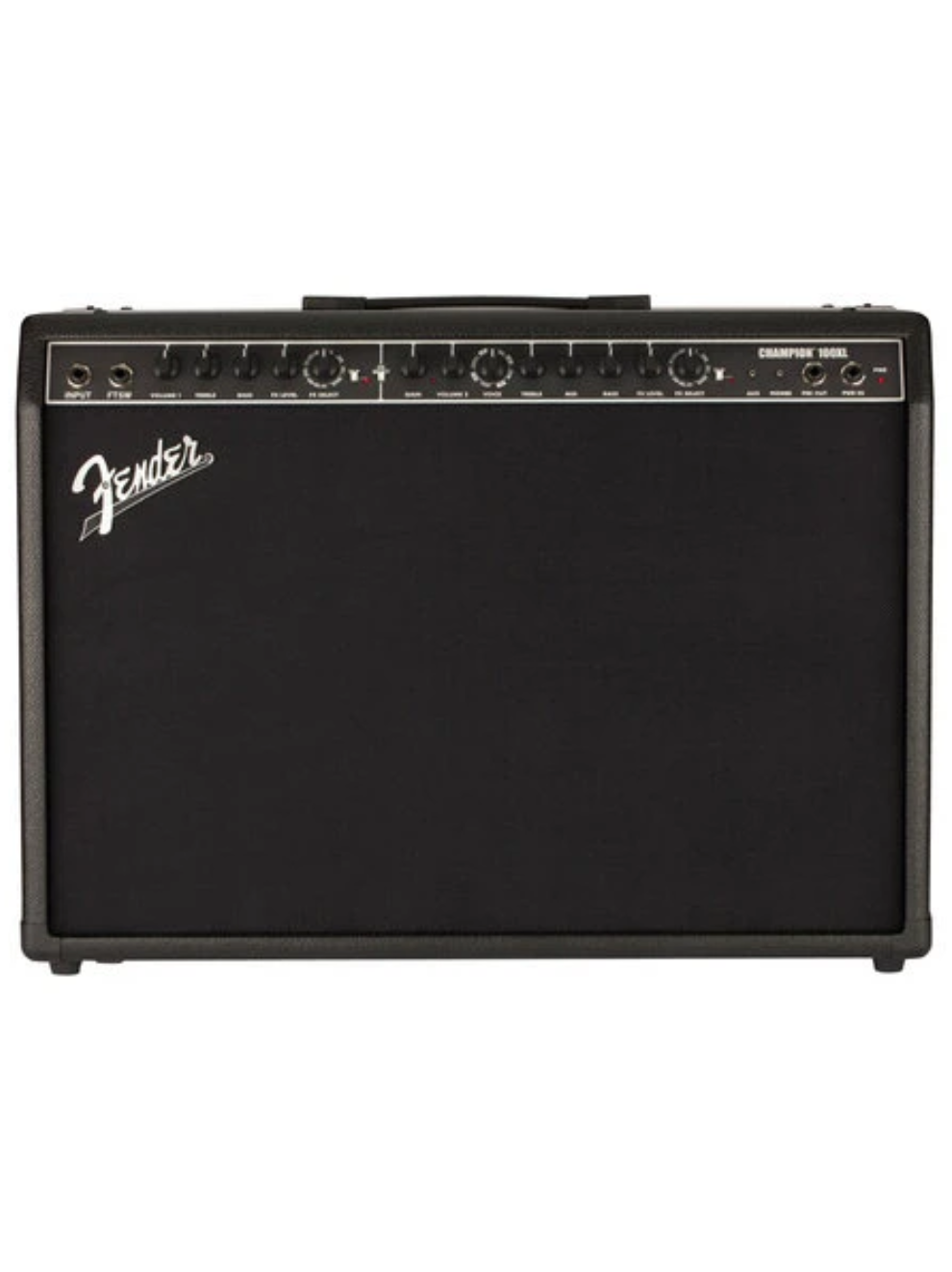 Fender Champion 100XL Guitar Amp