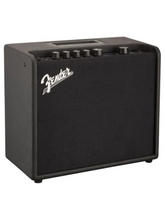 Load image into Gallery viewer, Fender Mustang GT 200 Modeling Guitar Amp