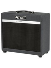 Load image into Gallery viewer, Fender Bassbreaker 112 Speaker Cabinet