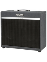 Load image into Gallery viewer, Fender Bassbreaker 45 Combo