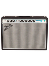 Load image into Gallery viewer, Fender ’68 Custom Deluxe Reverb Tube Guitar Amp