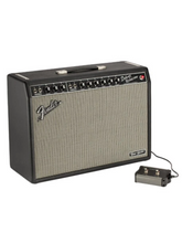 Load image into Gallery viewer, Fender Tone Master Deluxe Reverb Guitar Amplifier