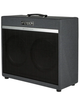 Load image into Gallery viewer, Fender Bassbreaker 212 Speaker Cab