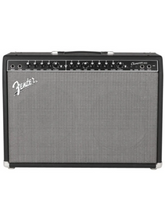 Load image into Gallery viewer, Fender Champion 100 Guitar Amp