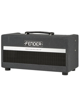 Load image into Gallery viewer, Fender Bassbreaker 15 Guitar Amp Head