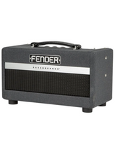 Load image into Gallery viewer, Fender Bassbreaker 007 Amp Head