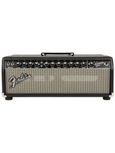 Load image into Gallery viewer, Fender Bassman 500 Bass Head