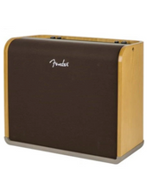 Load image into Gallery viewer, Fender Acoustic Pro Amp