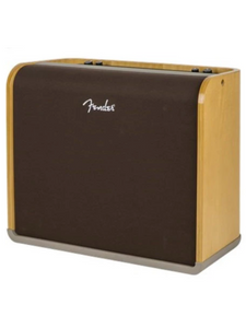 Fender Acoustic Pro Amp