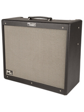 Load image into Gallery viewer, Fender Hot Rod DeVille - Michael Landau Guitar Amp