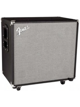 Load image into Gallery viewer, Fender Rumble 1x15 Cab Bass Cab