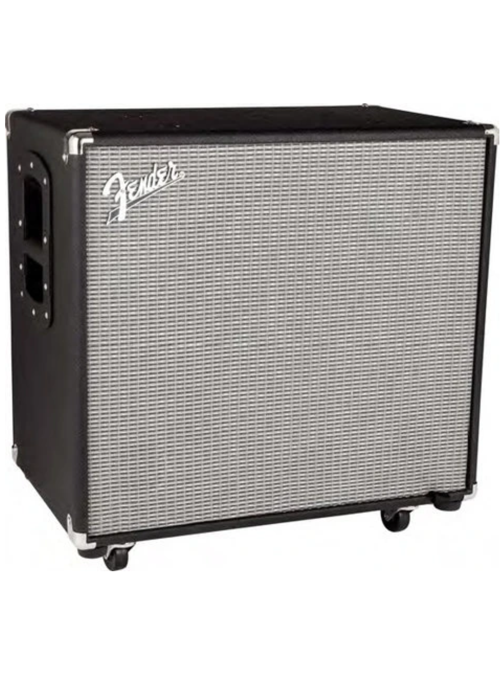 Fender Rumble 1x15 Cab Bass Cab