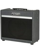 Load image into Gallery viewer, Fender Bassbreaker 15 Guitar Amplifier
