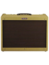 Load image into Gallery viewer, Fender Blues Deluxe Reissue