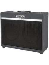Load image into Gallery viewer, Fender Bassbreaker 18/30 Combo