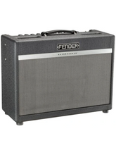 Load image into Gallery viewer, Fender Bassbreaker 30R Guitar Amp