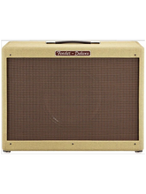 Load image into Gallery viewer, Fender 80W Hot Rod 1x12" Speaker Cab