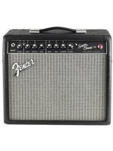 Load image into Gallery viewer, Fender Super Champ X2 Guitar Amp
