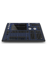 Load image into Gallery viewer, Chamsys MagicQ MQ50 Compact Console