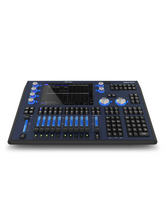 Load image into Gallery viewer, Chamsys MagicQ MQ70 Compact Console