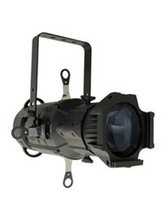 Load image into Gallery viewer, Mega Lite DRAMA LED W120 HCRI