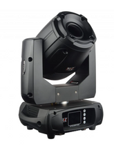 Load image into Gallery viewer, JMAZ Attco Spot 200