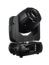 Load image into Gallery viewer, JMAZ Attco Spot 150