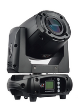 Load image into Gallery viewer, JMAZ Attco Spot 100
