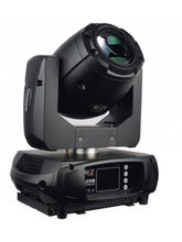 Load image into Gallery viewer, JMAZ AERO BEAM 60
