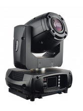 Load image into Gallery viewer, JMAZ AERO SPOT 60